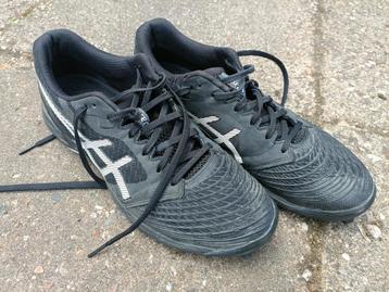 Hockey Schoenen Aesics Maat 43,5 beschikbaar voor biedingen