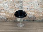 Kartell Eros zwart bij TheReSales