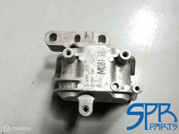 Motorsteun VW PASSAT CC AUDI A3 8P 1K0199262CR RECHTS STEUN beschikbaar voor biedingen
