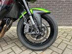 KAWASAKI Z 750 R ABS Z750 Z750R, Motoren, Motoren | Kawasaki, 4 cilinders, Motorrijbewijs A, Bedrijf, Onbekend