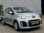 Citroën CITROEN C1, Auto's, Citroën, Voorwielaandrijving, Euro 5, Gebruikt, Overige carrosserieën