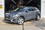 Audi Q2 1.4 TFSI CoD Design Pro Line Plus *Automaat | Trekha, Auto's, Audi, 65 €/maand, Stof, Gebruikt, 4 cilinders