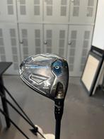 Callaway Houten 3 - Golfclub, Sport en Fitness, Golf, Ophalen of Verzenden, Gebruikt, Club, Callaway