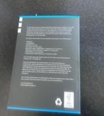 Theorie boek, Ophalen, Nieuw, Algemeen