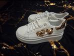 Nieuwe sneakers, Ophalen of Verzenden, Zo goed als nieuw, Sneakers of Gympen