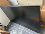 Sentimo radiator bekleding /ombouw  kleur 9005, Doe-het-zelf en Verbouw, Ophalen, Gebruikt, Radiator, 150 cm of meer