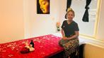 Massage Rotterdam centrum | Wilt U Een Heerlijke Massage?, Diensten en Vakmensen, Welzijn | Masseurs en Massagesalons