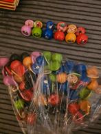 Plus razende runners sonic, Verzamelen, Ophalen of Verzenden