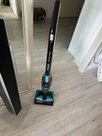 Stofzuiger dweil combi philips powerpro aqua pro, Ophalen, Minder dan 1200 watt, Stofzuiger