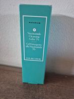 Naturium Cleansing Gelee, Ophalen of Verzenden, Nieuw, Gehele gezicht, Reiniging