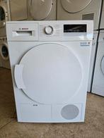 Bosch Serie 4 warmtepompdroger. 7 kilo. A+++. Gratis thuis!, Ophalen, 6 tot 8 kg, Anti-kreukfase, Overige typen