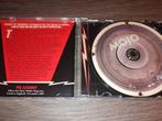 Mojo Presents Heavy Nuggets [15 Lost British Hard Rock Gems, Ophalen of Verzenden, Zo goed als nieuw, Rock en Metal