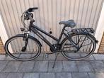 Prophete sportfiets 28inch 3x7 versnelling.
160-178cm, Overige merken, 28 inch, Ophalen of Verzenden, Zo goed als nieuw