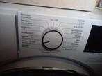 BEKO wasmachine WTV7736WC01, Ophalen, Gebruikt, Voorlader, 85 tot 90 cm