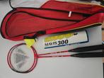 carlton badminton racket, Ophalen of Verzenden, Zo goed als nieuw, Racket(s)