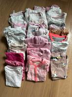 Rompers en boxpakjes, Ophalen, Gebruikt, Maat 56