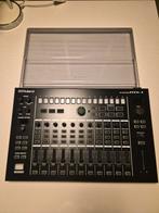 Roland aira mx1, Ophalen of Verzenden, Zo goed als nieuw, Roland