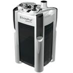 Jbl cristalprofi greenline e902, Ophalen of Verzenden, Zo goed als nieuw, Filter of Co2