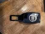Gordel clip fiat, Auto-onderdelen, Interieur en Bekleding, Ophalen of Verzenden, Nieuw, Fiat