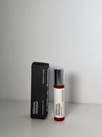 Maison Crivelli - Hibiscus MahaJád Extrait de Parfum 4ml, Ophalen of Verzenden, Zo goed als nieuw, Gehele gezicht