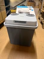 Nieuwe Tristar Koelbox - KB7526, Ophalen of Verzenden, Nieuw, Koelbox, Elektrisch