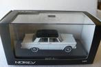 seat 1400c - norev  1/43 -SALE !!!!!!!!!!!!!!!!!!!!!!!!!!!!!, Verzenden, Nieuw, Auto, Norev
