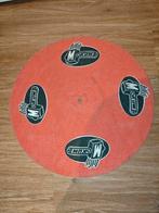 Thunderdome mokum, Ophalen of Verzenden, Zo goed als nieuw