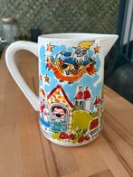 Melk/sapkan van Blond Amsterdam Efteling, Ophalen, Blond Amsterdam, Overige typen, Nieuw