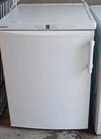 Liebherr Vrieskist - Zo goed als nieuw!, Witgoed en Apparatuur, Vriezers en Diepvrieskisten, Vrieskist, Zo goed als nieuw, Energieklasse A of zuiniger