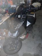 Aprillia sr frame en veel onderdelen, Fietsen en Brommers, Brommeronderdelen | Scooters, Ophalen, Gebruikt, Aprilia