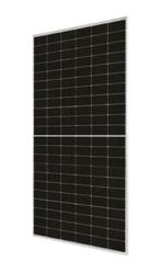 10st. JA SOLAR 500 Wp zonnepanelen*NIEUW*, Nieuw, Paneel, 200 wattpiek of meer, Ophalen