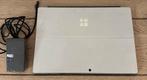 Surface Pro 5 - i5-7300U, 8GB, 256GB SSD, Computers en Software, Windows Laptops, 2 tot 3 Ghz, Qwerty, Microsoft, UK