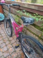 Mountainbike - Gebruikt, Goede Staat, Gebruikt, 49 tot 53 cm, Ophalen, Overige merken