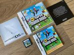New Super Mario Bros. - Nintendo DS, Ophalen of Verzenden