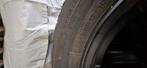 Te koop, Auto-onderdelen, Banden en Velgen, Ophalen, Banden en Velgen, 17 inch, Winterbanden
