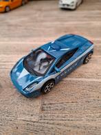 Lamborghini, Ophalen of Verzenden, Zo goed als nieuw, Auto