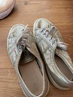 Superga shoes, Kleding | Dames, Schoenen, Ophalen of Verzenden, Zo goed als nieuw, Sneakers of Gympen