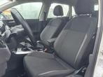 Volkswagen Polo 1.0 TSI Life | Virtual Cockpit |Stoelverwarm, Stof, Gebruikt, 580 kg, 1072 kg