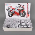 Gezocht: R1 tamiya onderdelen, Hobby en Vrije tijd, Gebruikt, Ophalen of Verzenden, Tamiya, Groter dan 1:32