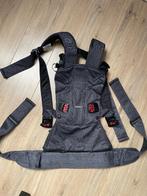 Baby carrier Baby Bjorn, Kinderen en Baby's, Babydragers en Draagdoeken, Ophalen, Buik of Rug, Zo goed als nieuw, Baby Björn