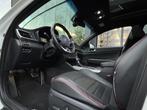 Kia Optima Sportswagon 1.6 T-GDI GT-Line Stoelventilatie | H, Auto's, 15 km/l, Gebruikt, 4 cilinders, Wit