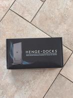 Macbook pro 15 inch henge dock, Ophalen of Verzenden