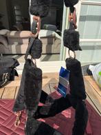 Halter bont maat full, Dieren en Toebehoren, Ophalen of Verzenden, Nieuw, Overige soorten