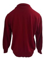 Roberto Sarto trui XL, Beige, Maat 46/48 (XL) of groter, Ophalen of Verzenden, Zo goed als nieuw