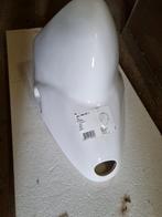 Urinoir - Nieuw! Nooit gebruikt. Wit., Doe-het-zelf en Verbouw, Sanitair, Ophalen of Verzenden, Nieuw, Toilet