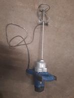 Hyundai Verfmixer - Gebruikt, Ophalen of Verzenden, Gebruikt