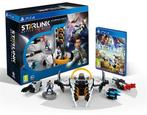 Partij 20X Starlink battle for atlas incl. Accessoires, Nieuw, Ophalen of Verzenden