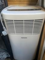 Tomado TMA7000W portable airco, Witgoed en Apparatuur, Ophalen, Gebruikt, Minder dan 60 m³, 3 snelheden of meer