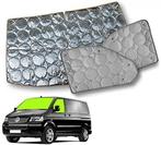 raamisolatie camper volkswagen T5, Ophalen, Zo goed als nieuw