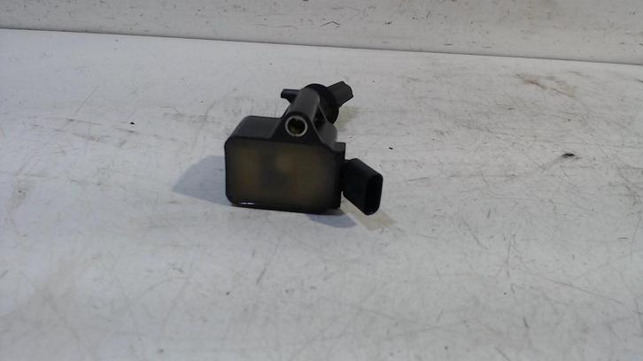 Bobine Opel Astra, Auto-onderdelen, Motor en Toebehoren, Opel, Gebruikt, Herkomst onderdeel bekend, 12 maanden garantie, Ophalen of Verzenden